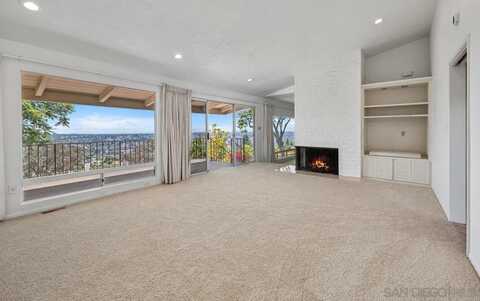 6371 Dwane Ave, San Diego, CA 92120