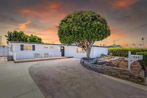 747 Holly Ave, Imperial Beach, CA 91932