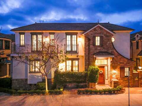 708 Silver Street, La Jolla, CA 92037