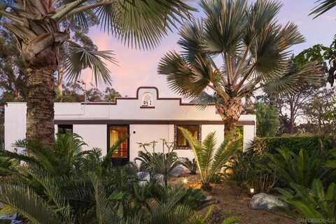 1034 Myrtle Way, San Diego, CA 92103
