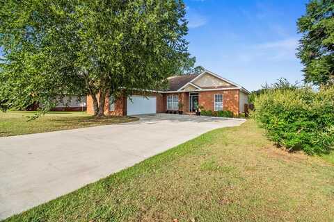115 Brittany Drive, Dothan, AL 36301