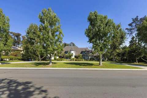 6350 Calle Del Campanario, Rancho Santa Fe, CA 92067