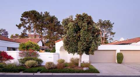 4710 Cordoba Way, Oceanside, CA 92056