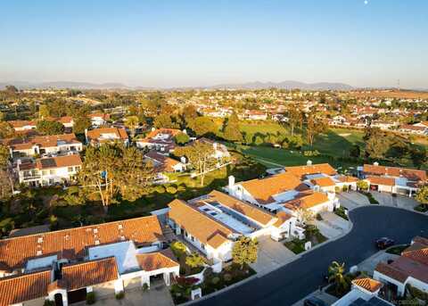 4710 Cordoba Way, Oceanside, CA 92056