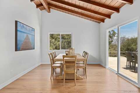 2686 Via Viejas, Alpine, CA 91901