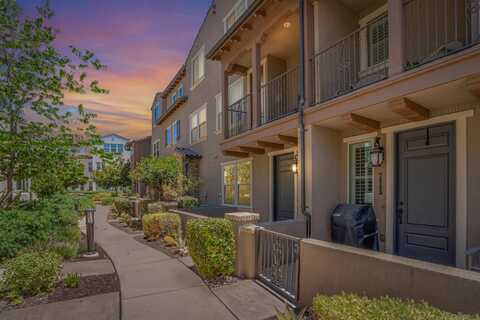 16206 Veridian Cir, San Diego, CA 92127