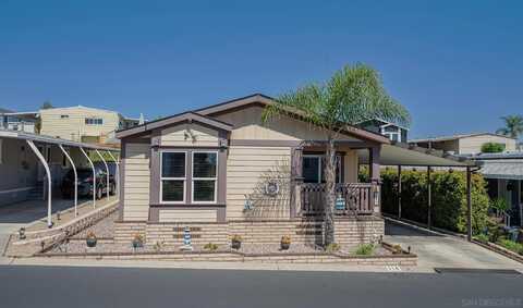 3535 Linda Vista Dr., San Marcos, CA 92078