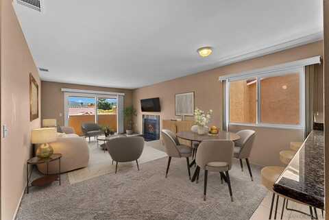 31909 Del Cielo Este unit: 3, San Diego, CA 92003