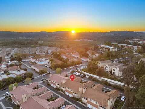 31909 Del Cielo Este unit: 3, San Diego, CA 92003