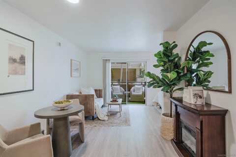 1605 Hotel Circle S unit: B-102, San Diego, CA 92108
