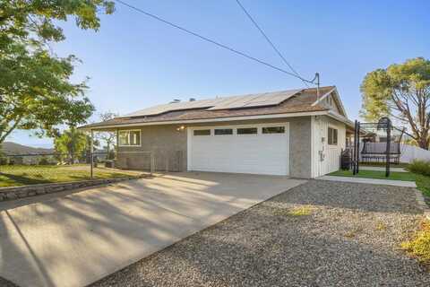 13708 Vecinio Del Este Pl, Lakeside, CA 92040