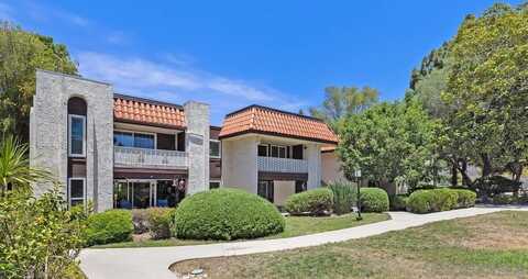 6878 Navajo Rd unit: 61, San Diego, CA 92119