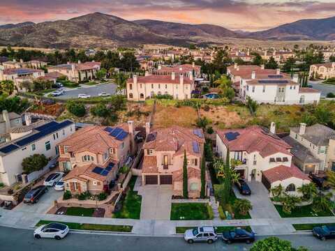 1321 Blue Sage Way, Chula Vista, CA 91915