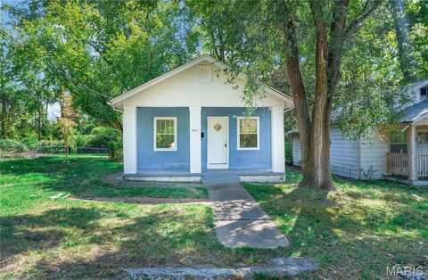 5316 Janet Avenue, Jennings, MO 63136