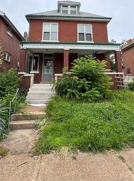 6247 Magnolia Avenue, Saint Louis, MO 63139