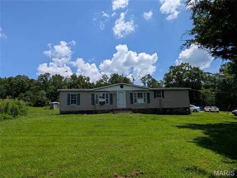 1220 Madison 9559, Unincorporated, MO 63645