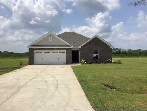 330 Gritney, Daleville, AL 36322