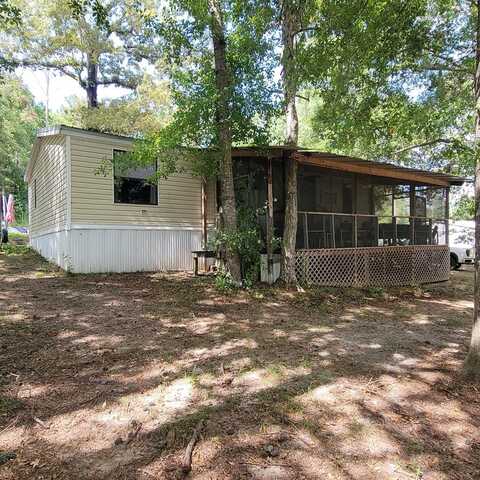 611 Galaxie Drive N., Abbeville, AL 36310