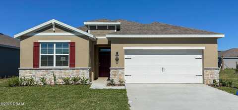 3322 Arch Avenue, Ormond Beach, FL 32174