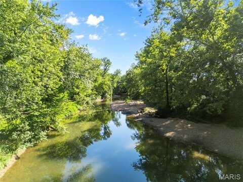 1 Lot Howe Crossing, Festus, MO 63028