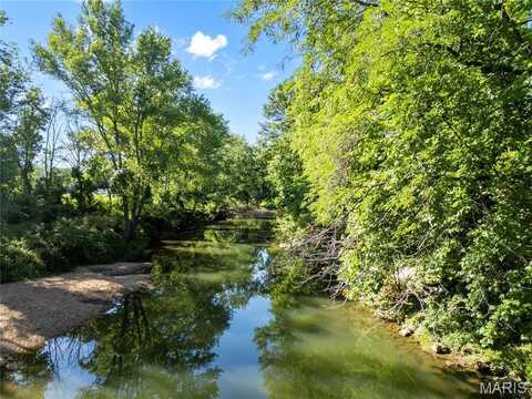 4 Lot Howe Crossing, Festus, MO 63028