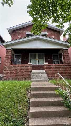 6253 Magnolia Avenue, Saint Louis, MO 63139