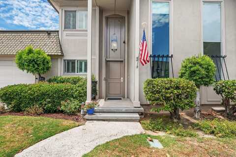 3113 Orleans E, San Diego, CA 92110