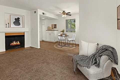 5350 Baltimore Dr, La Mesa, CA 91942