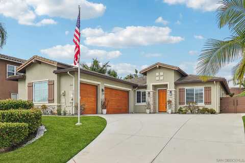 1648 Brady Cir, Carlsbad, CA 92008