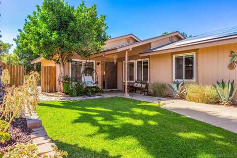 17162 Poblado Ct, San Diego, CA 92127