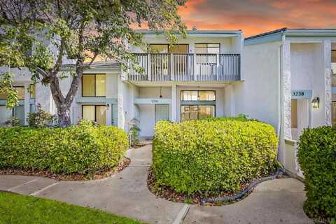 3236 Via Alicante, La Jolla, CA 92037