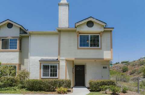 2095 Haller St, San Diego, CA 92104