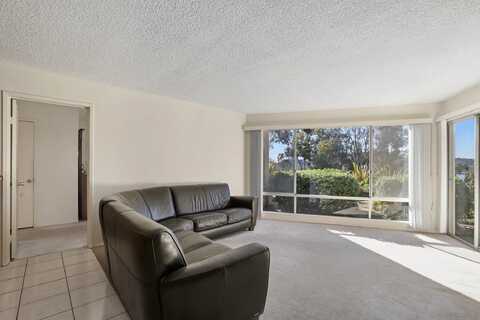 5708 Baltimore Dr, La Mesa, CA 91942