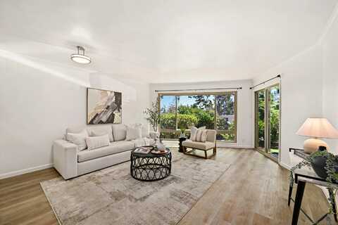5708 Baltimore Dr unit: 376, La Mesa, CA 91942