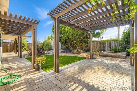 4654 Cheshire Street, San Diego, CA 92117