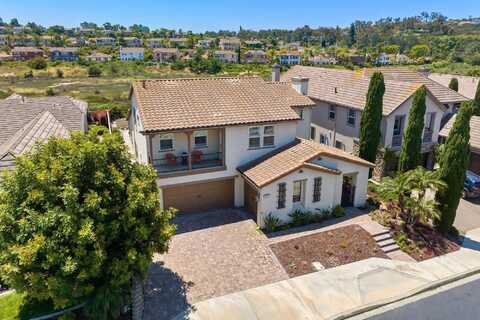 3243 Avenida Aragon, Carlsbad, CA 92009