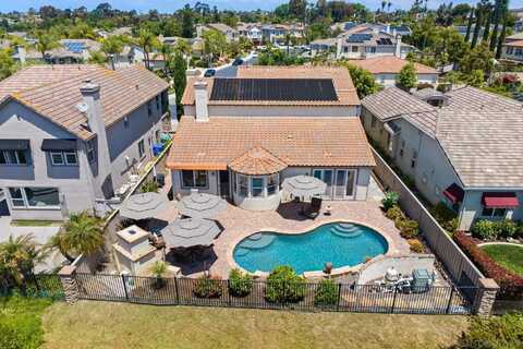 3243 Avenida Aragon, Carlsbad, CA 92009