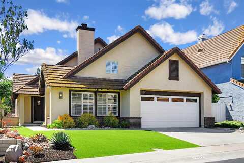 13957 Royal Melbourne Sq, San Diego, CA 92128