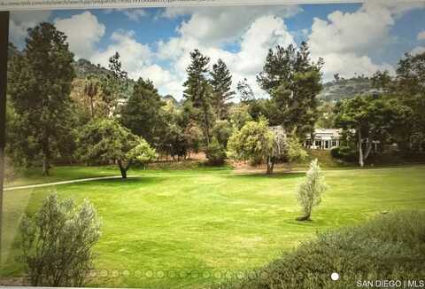 4235 Los Padres DR, Fallbrook, CA 92028