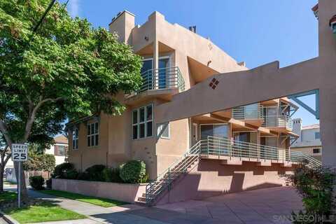 1106 2nd, Coronado, CA 92118