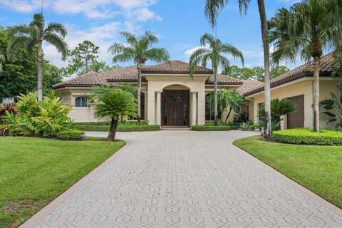 1921 Flagler Estates Drive, West Palm Beach, FL 33411