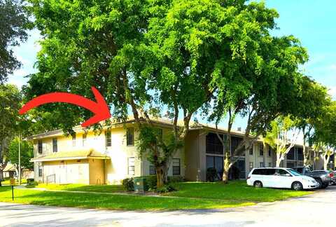 9930 Pineapple Tree Drive, Boynton Beach, FL 33436