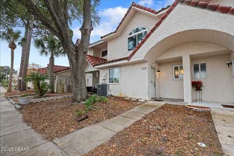 3548 Forest Branch Drive, Port Orange, FL 32129