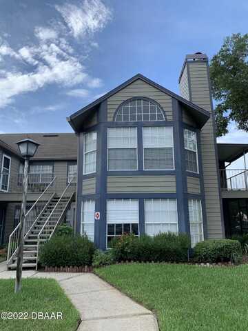 942 Bakewell Court, Lake Mary, FL 32746