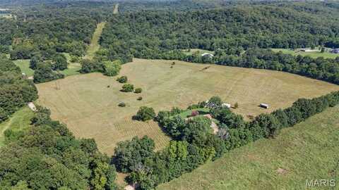 16816 BCR 404, Marble Hill, MO 63764