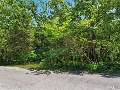 9630 Duffer Drive, Hillsboro, MO 63050