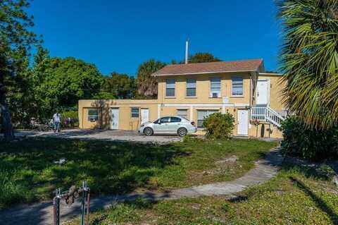 719 52nd Street, West Palm Beach, FL 33407