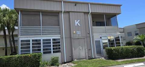 497 Flanders K, Delray Beach, FL 33484