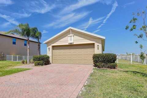 905 Bent Creek Drive, Fort Pierce, FL 34947