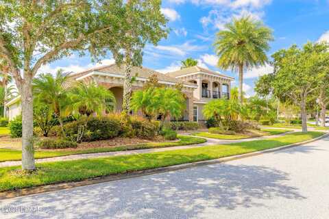 3548 Tuscany Reserve Boulevard, New Smyrna Beach, FL 32168